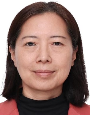 Hongyun Tai- Cell & Gene Therapy World Conference (CGTWC 2025)